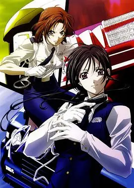 《逮捕令 全速前进》：燃爆！速度与激情再升级，警匪追逐的巅峰之作！