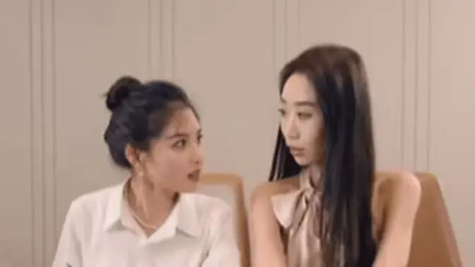 《善恶终有报》影评：一场宿命轮回的救赎之旅，深度解析与人性拷问