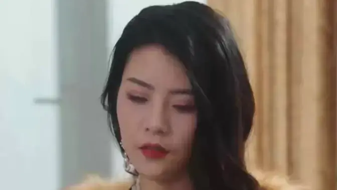 《琅琊王》：权谋史诗，看铁血男儿浴血奋战，谱写英雄传奇！