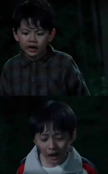 母爱无敌的感人历程：《以母之名》探寻亲情的深层力量