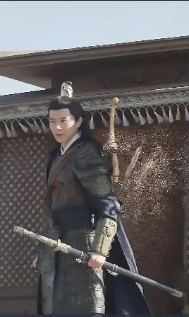 《少爷你的替身夫人她跑了》：甜宠复仇反套路，假替身也能逆袭当女王！