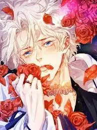 《龙族新娘》：当东方玄幻遇上西方奇幻，史诗级海战与禁忌师生恋的碰撞！